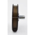 65mm Door Hanger Roller for Hitachi Elevators